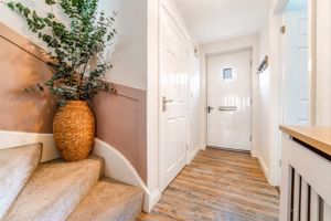 Photo 11- click for photo gallery